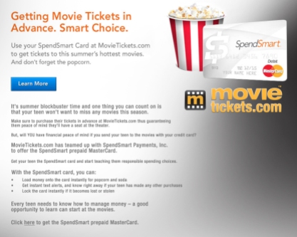 movietickets_spendsmart_prepaid_MasterCard